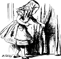 DETRASdelosrelatosICONO